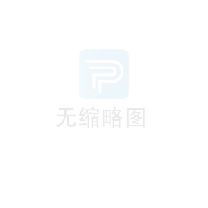 热烈庆祝精英眼视光刘晓蓥校长获 AOMA 重磅任命，携手平台共促行业发展！